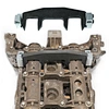 repair tool for Benz